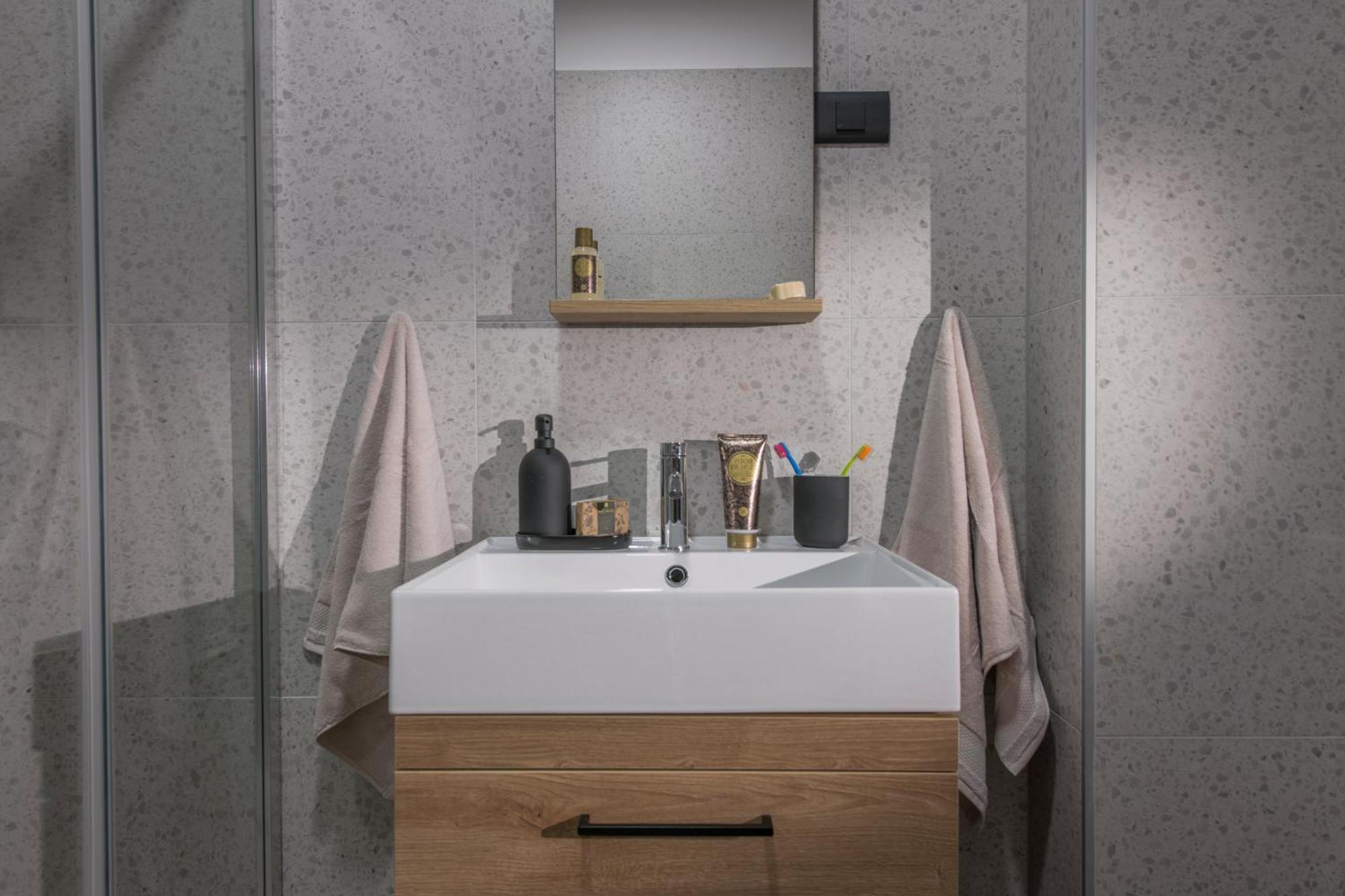 Apartmaji Harpf Slovenj Gradec Εξωτερικό φωτογραφία