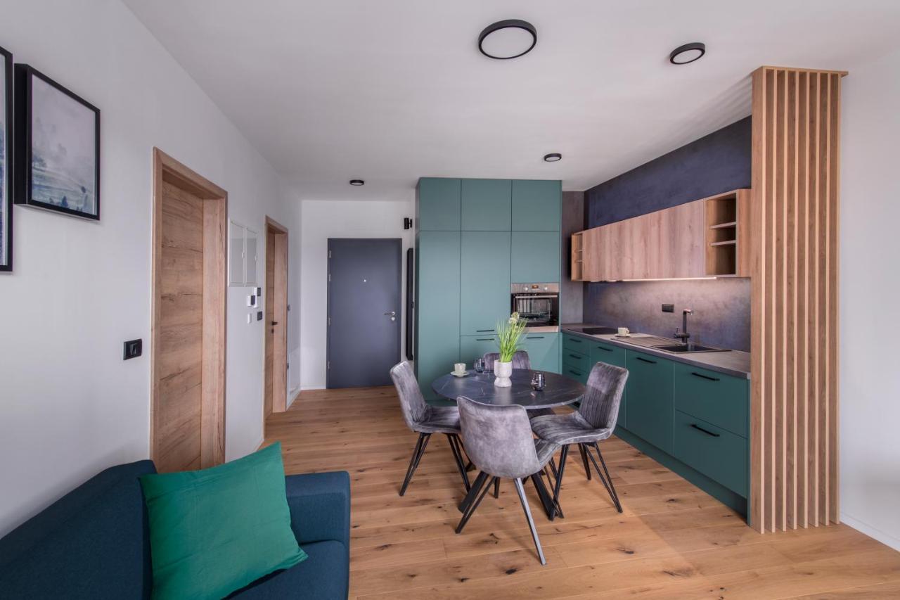 Apartmaji Harpf Slovenj Gradec Εξωτερικό φωτογραφία