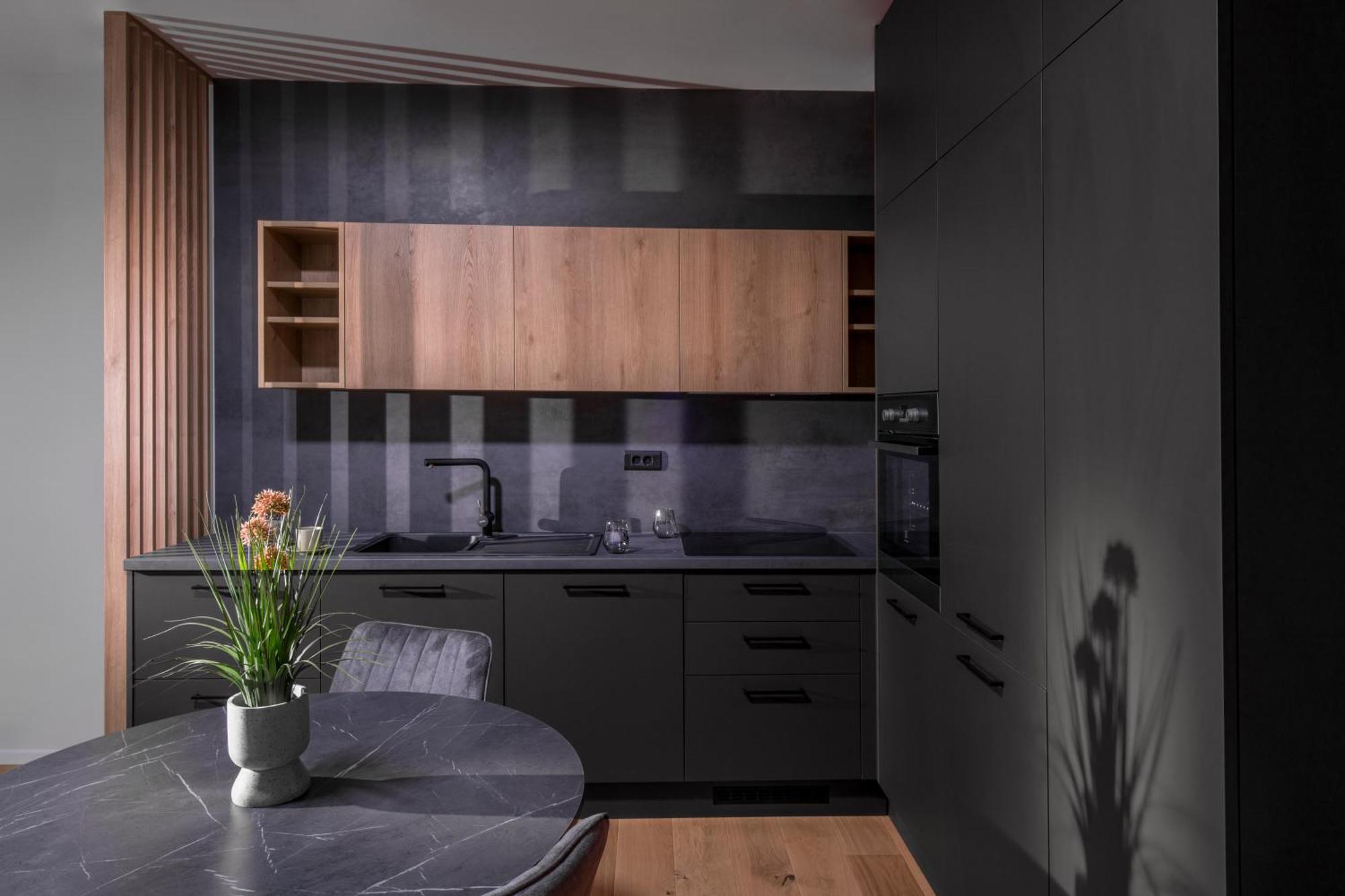 Apartmaji Harpf Slovenj Gradec Δωμάτιο φωτογραφία