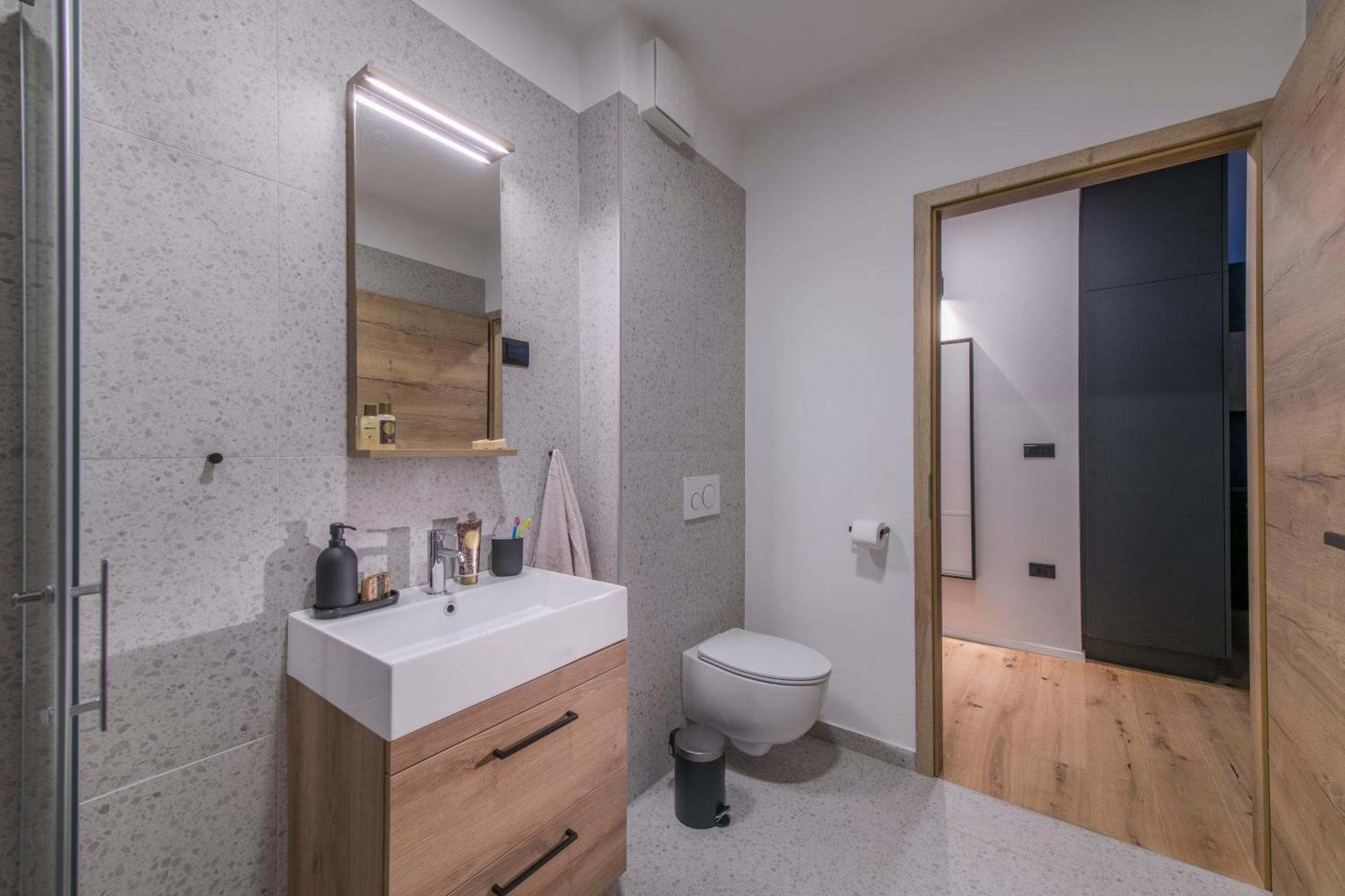 Apartmaji Harpf Slovenj Gradec Δωμάτιο φωτογραφία